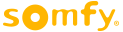 Somfy 中国