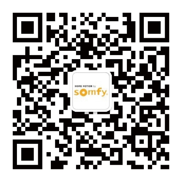 Wechat QRCode