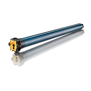 ILMO 50 WT 10/17 VVF 3M - BAR 卷窗专用电机 - 1131110 - 1 - Somfy