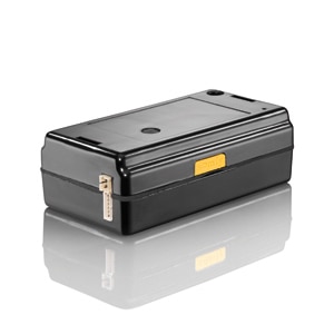 TILT WIREFREE RTS 灵地调光百叶电池驱动电机 - 1000678 - 1 - Somfy