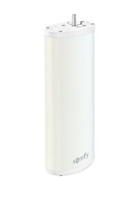 Mopano 50 DCT EU 1.0M  - 1240445 - 1 - Somfy