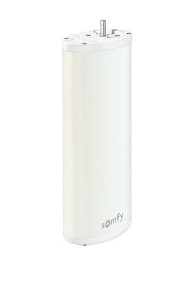 Mopano 50 DCT EU 1.0M  - 1240445 - 1 - Somfy