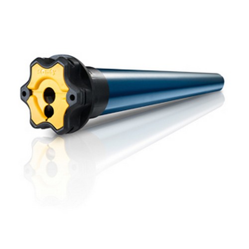 Image SONESSE ULTRA 50 RTS 无线电内置电机