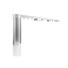 GLYDEA 60E DCT 灵迪开合帘电机 - 1001265 - 2 - Somfy
