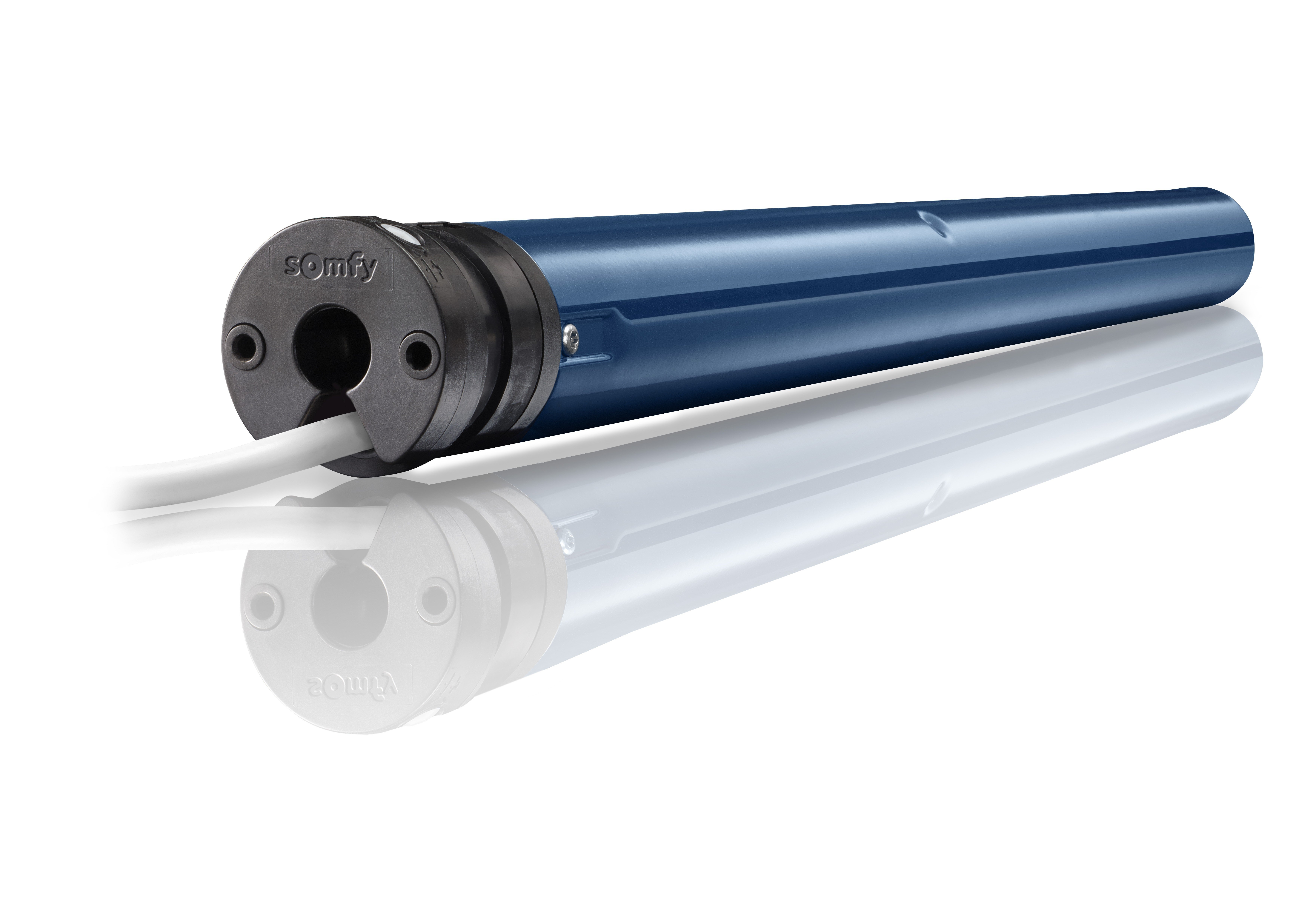 Внутривальный привод somfy. Somfy привод. Sonesse 30. Somfy привод для роллет. Шторы somfy sonesse ultra 0c25d1.